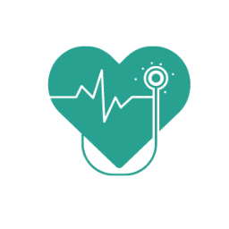 cardiology