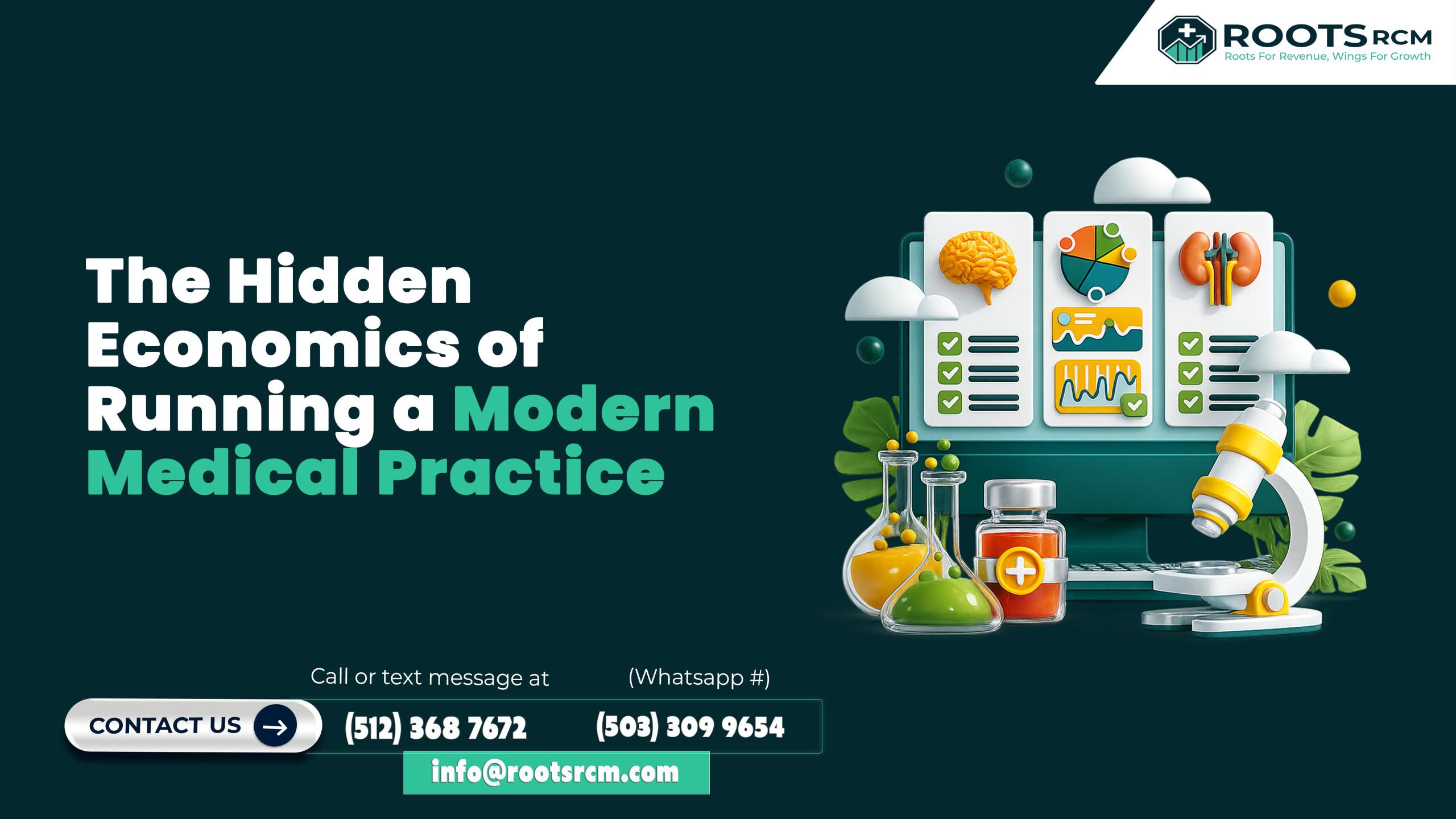 Medical Practice
